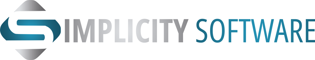 Simplicity Software Logo