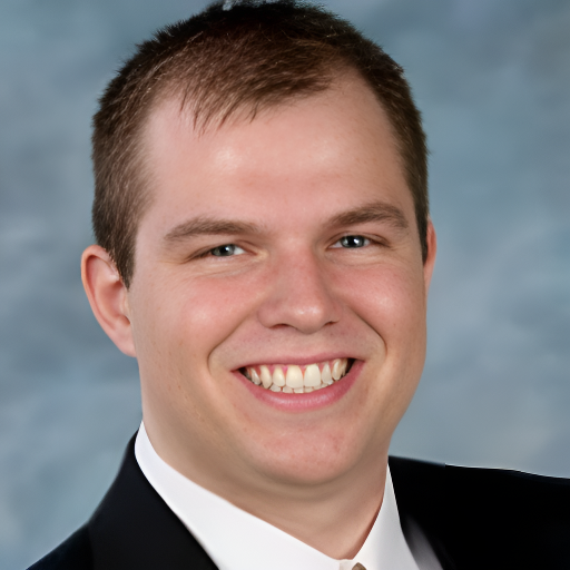 dan